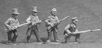 NZ05 Mid Victorian Civilians.