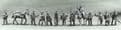 OR60 7th CWF Infantry Command.