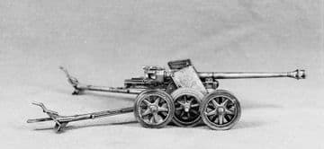 PAK40