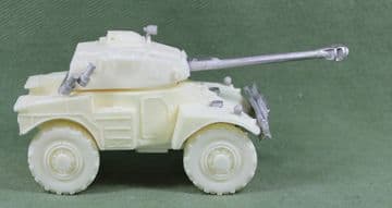 Panhard AML-90 AC