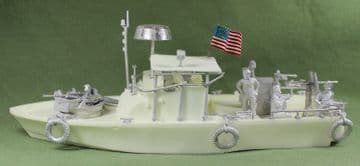 PBR & APOC CREW DEAL.