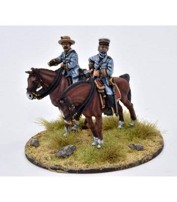 PE2 SPANISH GEN. LINARES