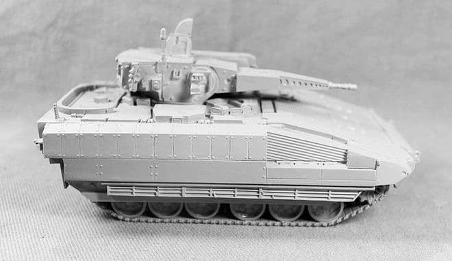 PUMA IFV