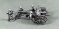 R009  Romanian Artillery crew ONLY.