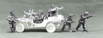 RD SAS JEEP 1