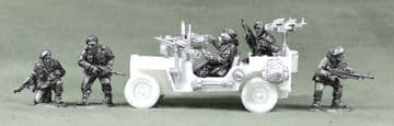 RD SAS JEEP 2