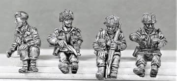 RD13 JEEP CREW ONLY.