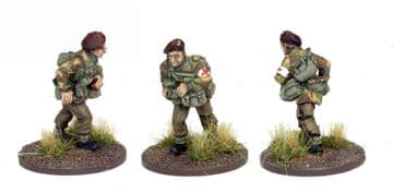 RD17 RAMC MEDIC
