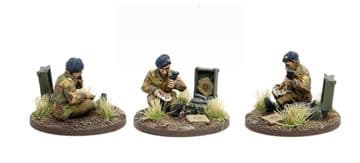 RD37 STANLEY MAXTED.