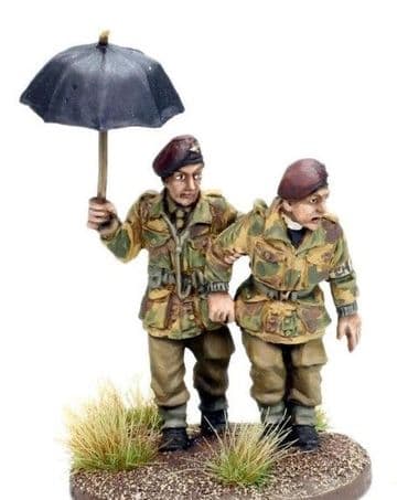 RD49 TATHAM WARTER & FATHER EGAN