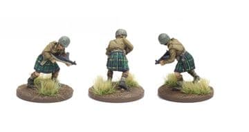 RD52 CAPTAIN JAMES G. OGILVIE.