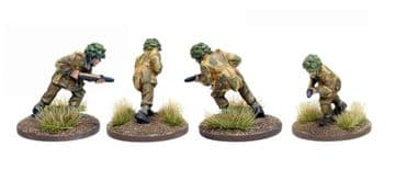 RD53 LANCE SERGEANT BASKEYFIELD VC.