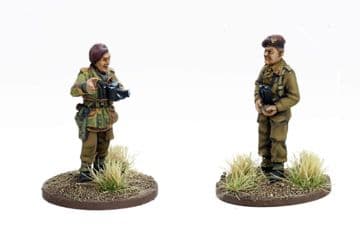 RD54 URQUHART AND SMITH.