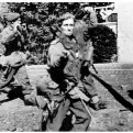 RD62 Lt Jack Reynolds.