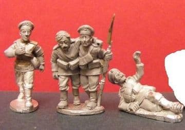 RJ-R07 Russian infantry casualties