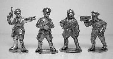 RPERS1 Soviet Advisors.