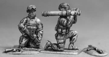 RUS04 Russian Federation Troops.