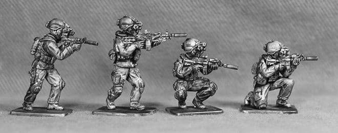 SAS8