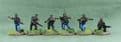 SEAL TEAM 1 Vietnam Special Forces.