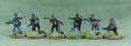 SEAL TEAM 1 Vietnam Special Forces.