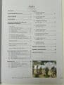 Sharpe Practise on the Cape Frontier scenario book