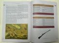 Sharpe Practise on the Cape Frontier scenario book