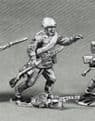 SOV5 Early War Soviet infantry.