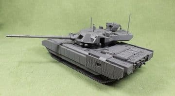 T14 ARMATA