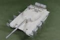 T64 With Gill armour plates.