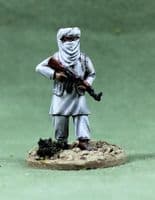 Taliban