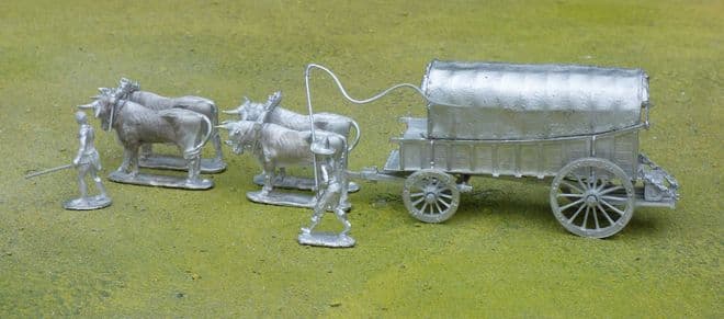 THEM34A COVERED WAGON DEAL 1