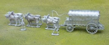 THEM34C COVERED WAGON DEAL3 - AZW