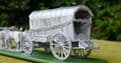 THEM34D COVERED WAGON DEAL4