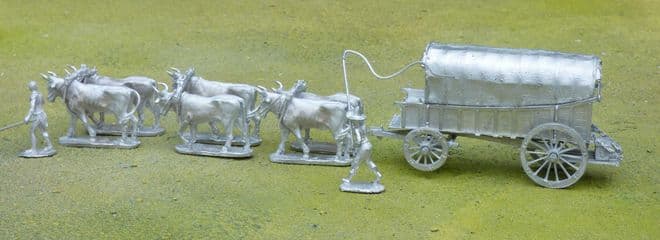 THEM34D COVERED WAGON DEAL4 - AZW