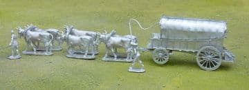 THEM34D COVERED WAGON DEAL4 - AZW