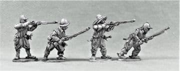 TYW11 Dragoons.