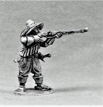 TYW11D Dragoon.