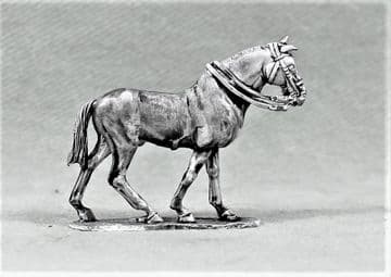 TYWH10 HORSE