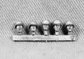 UN01B Figures with M1 HEADS.