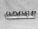 UN02A Figures with MICH HEADS.
