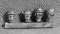 UN03B Figures with FAST HEADS.