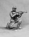UN07A Figures with WOOLLY HATS