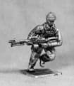 UN07B Figures with  WOOLLY HAT.