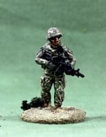 US Army