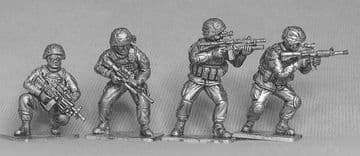 US03 US Army 2010 to Present day.