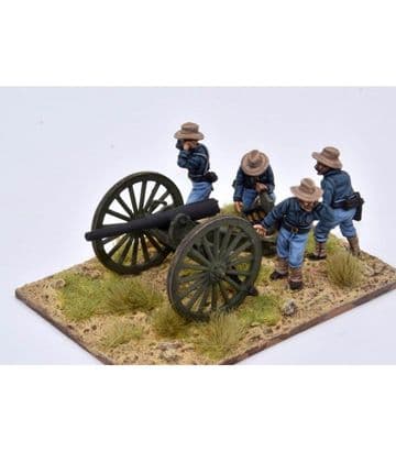 US10SA US ARTILLERY
