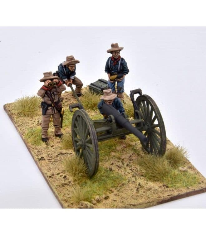 US11SA US ARTILLERY