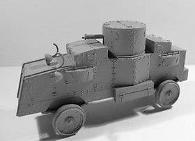 VEH47 JEFFREY QUAD AC