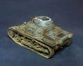 VEH5 Panzer 1 Ausf A