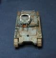VEH5 Panzer 1 Ausf A